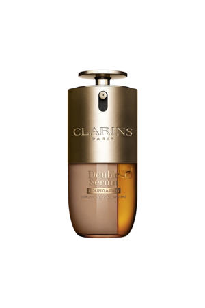 Double Serum foundation - M3N (111N)