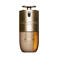 Clarins Double Serum foundation - L4N (103N)