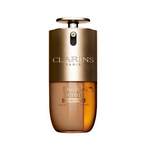 Double Serum foundation - M5N (114N)