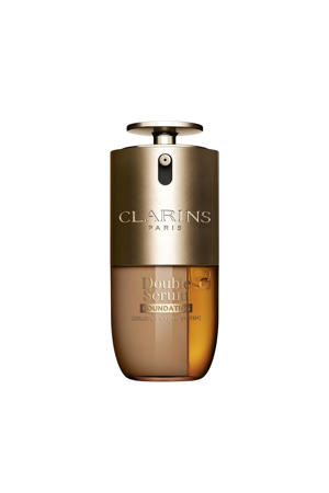 Double Serum foundation - M5N (114N)