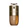 Clarins Double Serum foundation - M5N (114N)