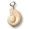 Bonnie Studios hanger Beige Shell