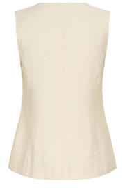 thumbnail: Kaffe regular blazer beige