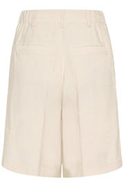 thumbnail: Kaffe regular waist chino short beige