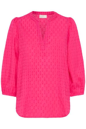 top roze
