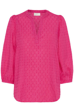 top roze