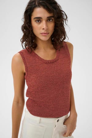 top koraalrood