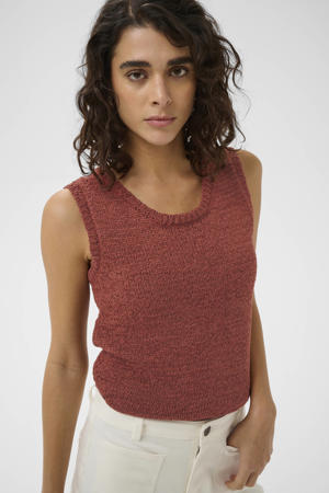 top koraalrood