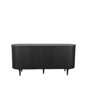 dressoir Oliva