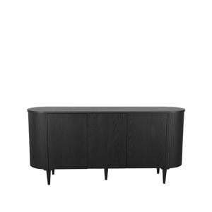 dressoir Oliva