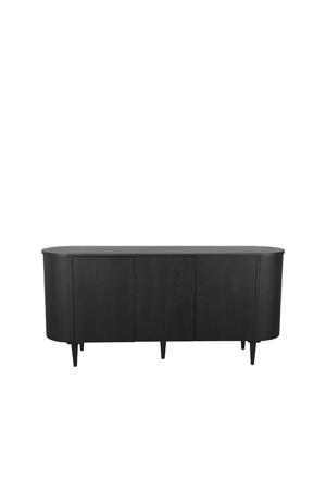 dressoir Oliva