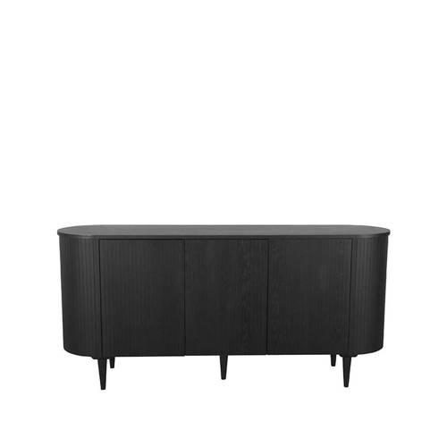 LABEL51 dressoir Oliva afbeelding