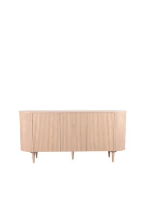 dressoir Oliva