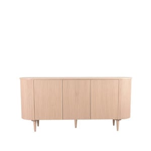 dressoir Oliva