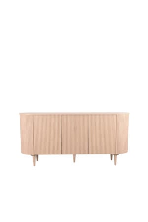 dressoir Oliva