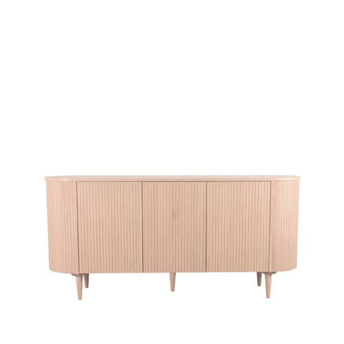 LABEL51 dressoir Oliva afbeelding