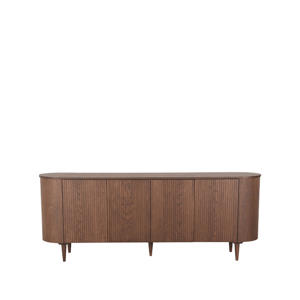 dressoir Oliva