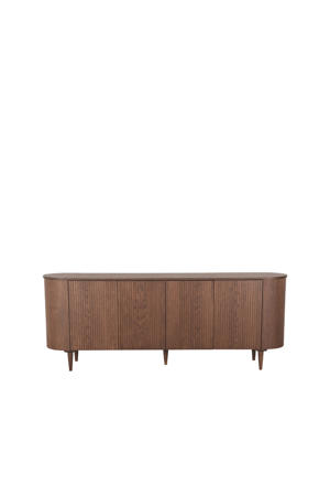 dressoir Oliva