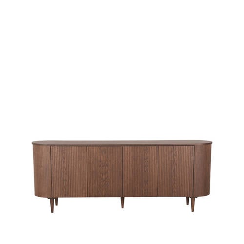 LABEL51 dressoir Oliva afbeelding