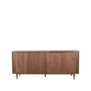 dressoir Jule