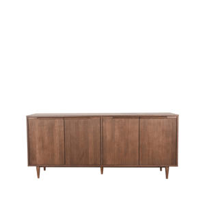 dressoir Jule