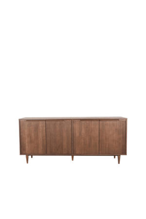 dressoir Jule