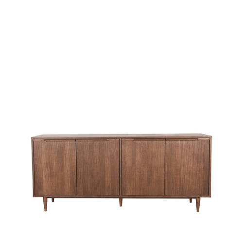 LABEL51 dressoir Jule afbeelding