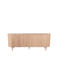 LABEL51 dressoir Oliva