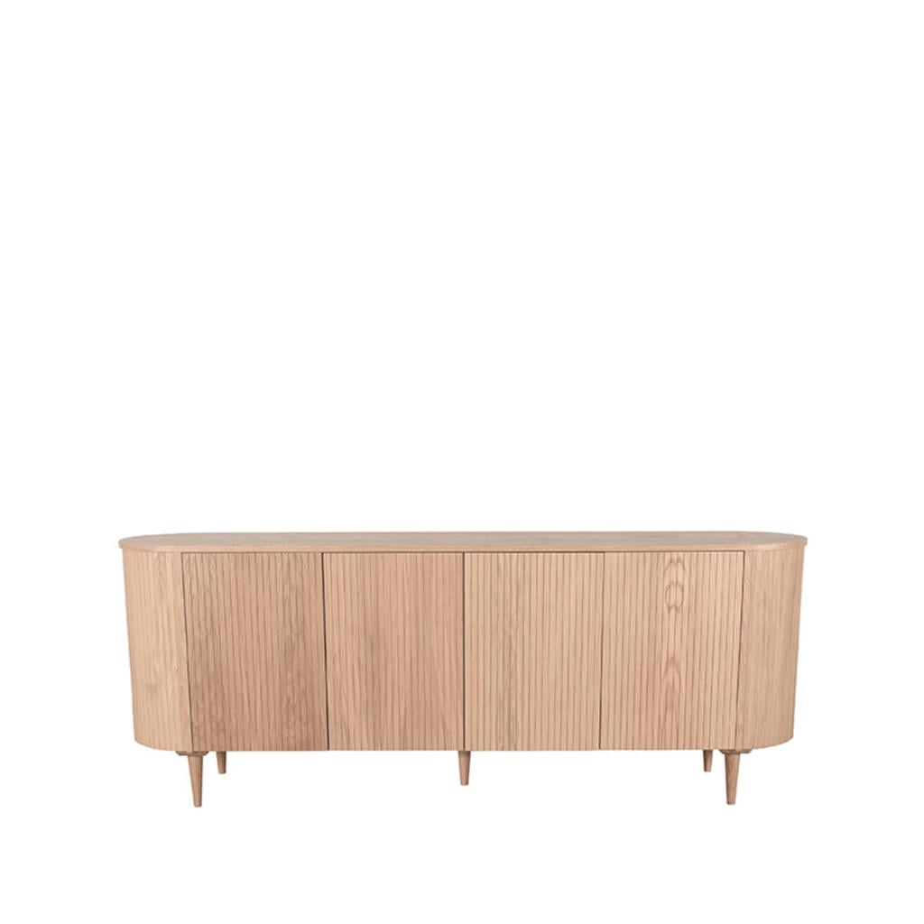 LABEL51 dressoir Oliva