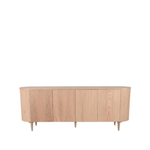 LABEL51 dressoir Oliva afbeelding