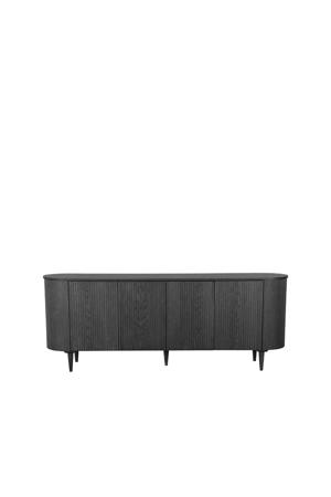 dressoir Oliva