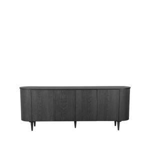 dressoir Oliva