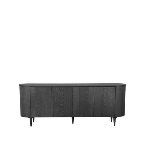 LABEL51 dressoir Oliva afbeelding