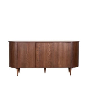dressoir Oliva