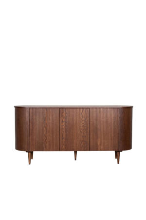 dressoir Oliva