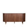 LABEL51 dressoir Oliva