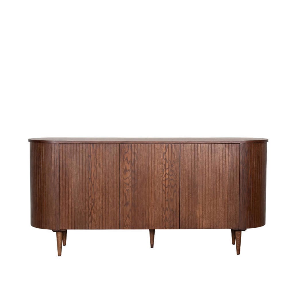 LABEL51 dressoir Oliva