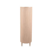 thumbnail: LABEL51 opbergkast Oliva