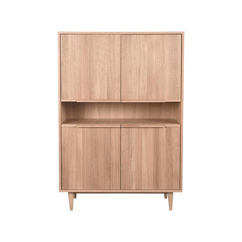 LABEL51 opbergkast Jule