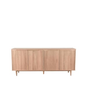 dressoir Jule