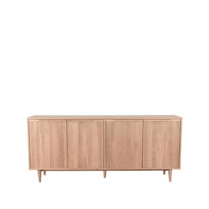 dressoir Jule