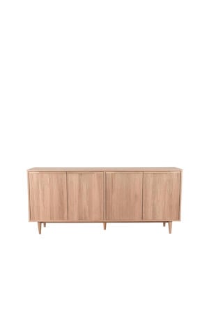 dressoir Jule