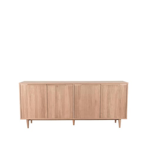 LABEL51 dressoir Jule afbeelding