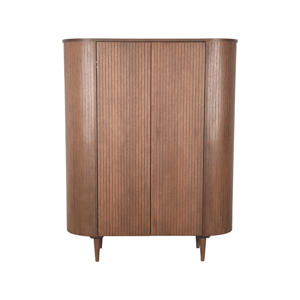 opbergkast Oliva