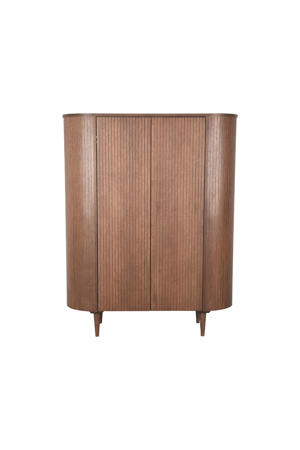 opbergkast Oliva