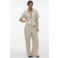 VERO MODA regular blazer beige