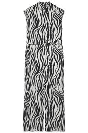 thumbnail: VERO MODA jumpsuit zwart