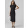 VERO MODA blousejurk