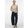 VERO MODA top beige