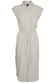thumbnail: VERO MODA blousejurk